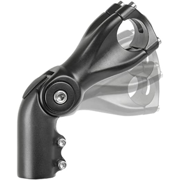 Promax ahead cheap system adjustable stem